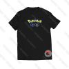 Pokemon GO Logo