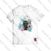 Popoki Shirt