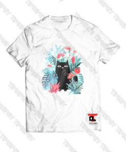 Popoki Viral Fashion T Shirt