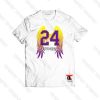 RIP Mamba 24 1978 2020
