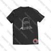 Rip Harvey Weinstein Viral Fashion T Shirt