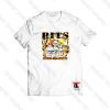 Rits Born to Shine Whiskey