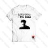 Roddy Ricch The Box