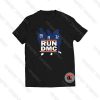 Run Dmc Chicago Viral Fashion T Shirt