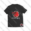 Shhh Patrick Reed Viral Fashion T Shirt
