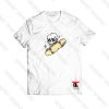 Skull Love Skateboard