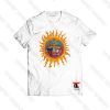 Sublime Crying Face