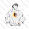 Sunflower She is Life Itself Hd
