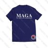 TEED MAGA ACQUIT