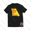 The Great State of Kansas or Missouri