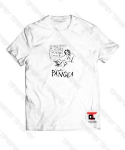Together Pangea Viral Fashion T Shirt
