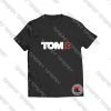 Tom Steyer 2020 Viral Fashion T Shirt