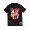 Trippie Redd A Love Letter To You 2
