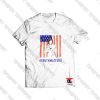 Truth Matters Nancy Pelosi Viral Fashion T Shirt