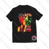 Vintage Erykah Badu On On
