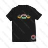 Vintage GunShowTees Central Perk