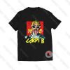 Vintage Invasion Of Privacy Cardi B