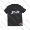 When Calls the Cafe Viral Fashion T Shirt
