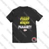You’ve Got To Fight For Your Right To Paaaarty Viral Fashion T Shirt