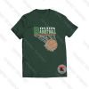 boston basketball