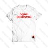 sexual intellectual