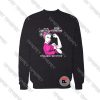 2020 International Women’s Day Balance For Bette Viral Fashion Sweatshirt