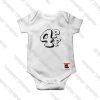 4PF-Lil-Baby-Baby-Onesie