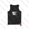 Are You Afraid Of The Dark Japanese Anime Tank Top