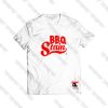 BBQ-Stain-Logo-Shirt