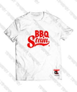 BBQ-Stain-Logo-Shirt