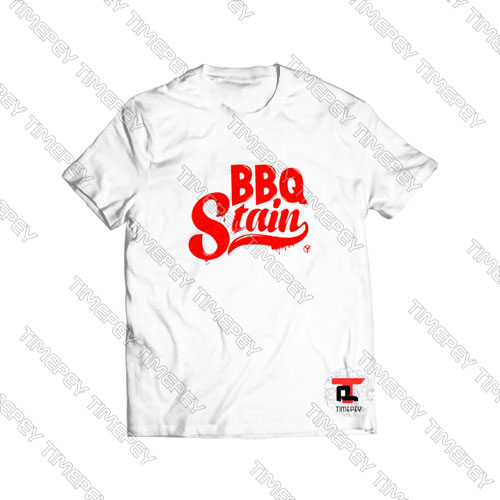 BBQ-Stain-Logo-Shirt