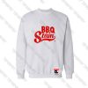 BBQ-Stain-Logo-Sweatshirt
