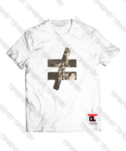 Better-In-Black-Sade-Shirt