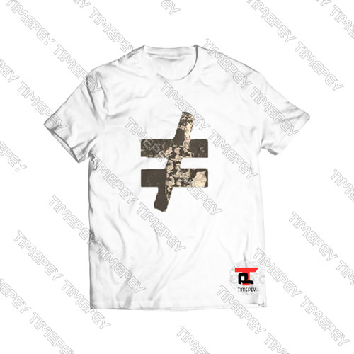 Better-In-Black-Sade-Shirt