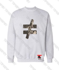 Better-In-Black-Sade-Sweatshirt