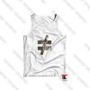 Better-In-Black-Sade-Tank-Top