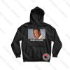 Bill Cosby Hoodie