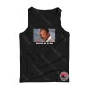 Bill Cosby Tank Top