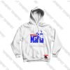 Bills Mafia Viral Fashion Shirts Hoodie