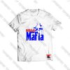 Bills Mafia Viral Fashion T Shirt