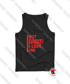 But-Daddy-I-Love-Him-Red-Logo-Tank-Top