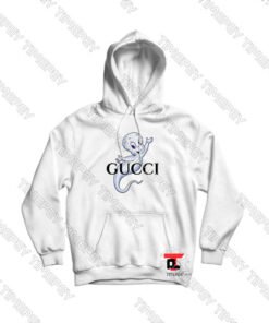 Casper-Parody-Hoodie