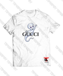 Casper-Parody-Shirt