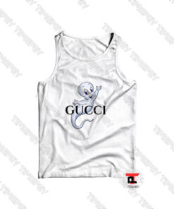 Casper-Parody-Tank-Top