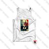 Donald Trump Not Me Us Retro Tank Top