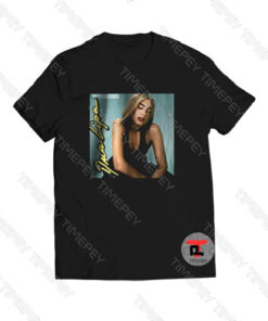Don't Start Now T Shirt