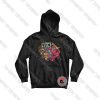 Dragon-Eating-Sushi-Hoodie