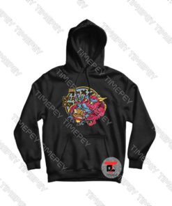 Dragon-Eating-Sushi-Hoodie