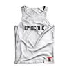 Epidemic Tank Top