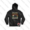 Fake-Your-Death-Opossum-Vintage-Hoodie